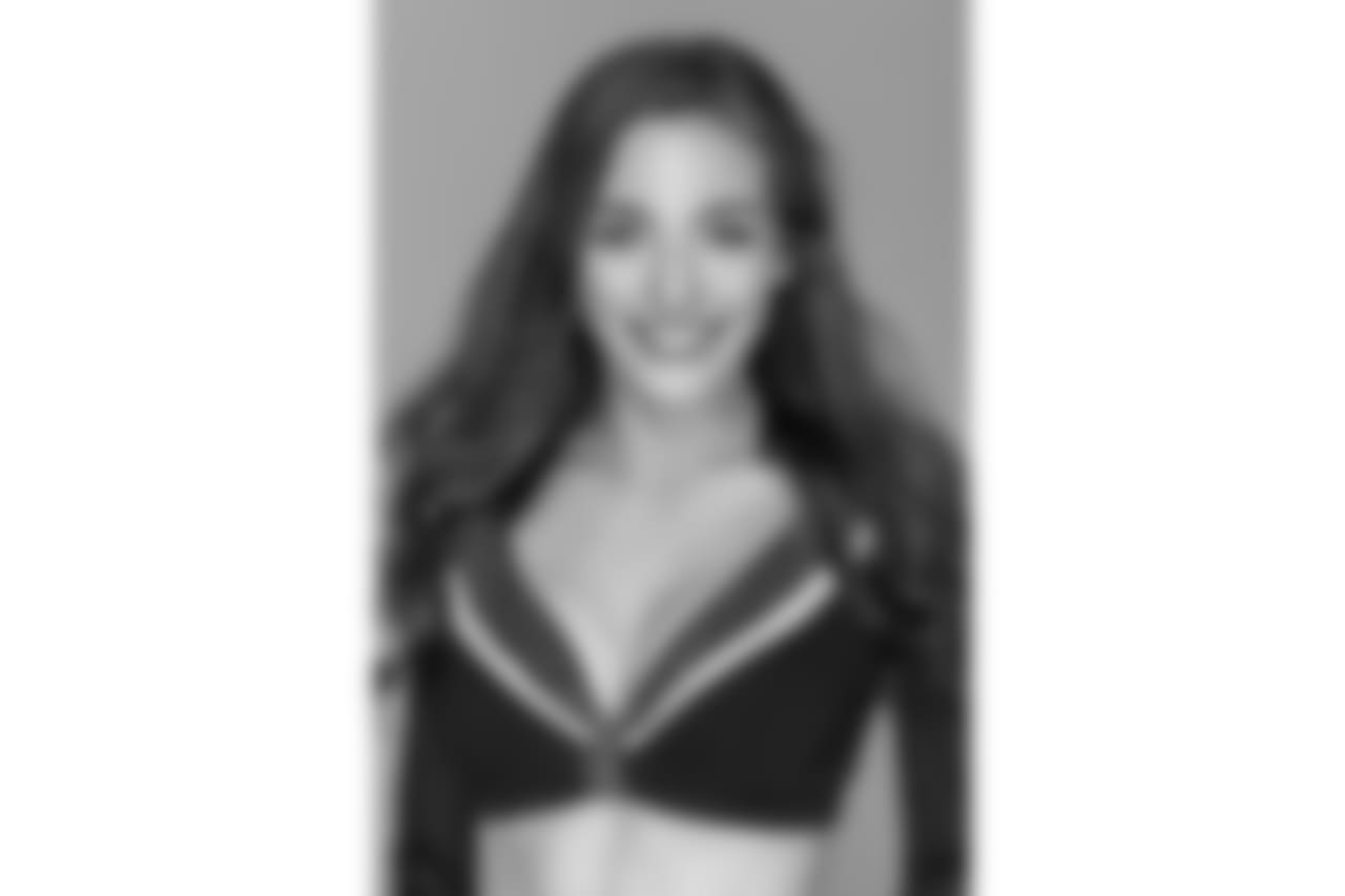 sarah-masry-rookie-watermarked.jpg