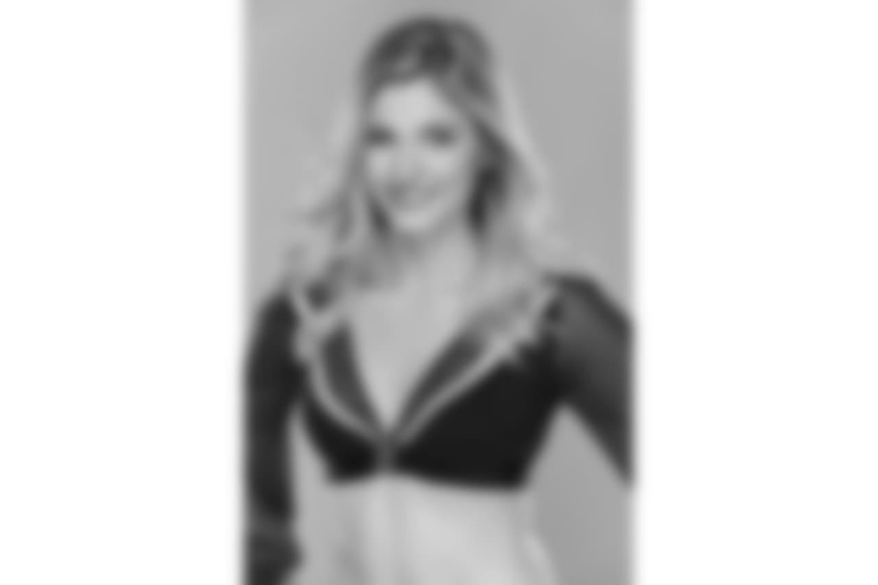 kelsey-cornwell-rookie-watermarked.jpg