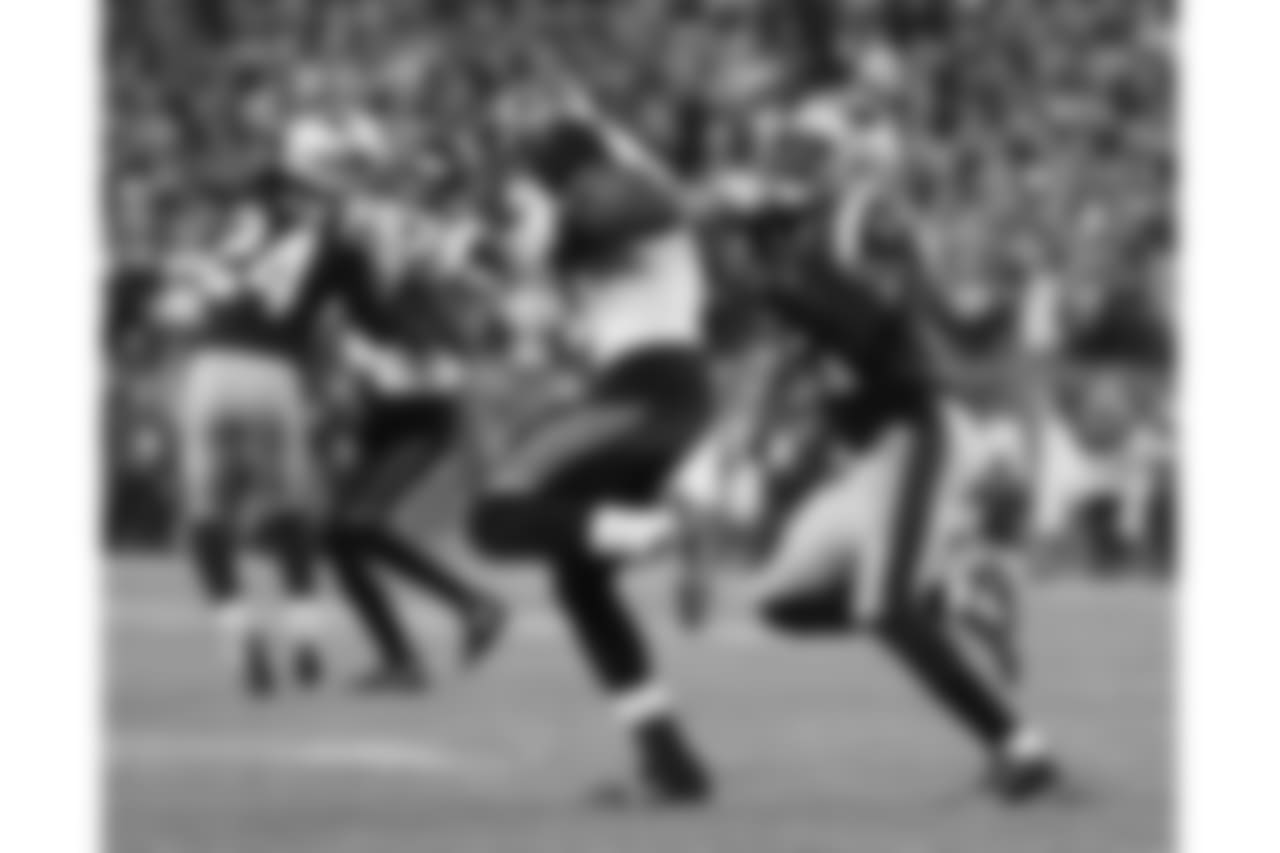 20180121_jaguars_silvermansbest_14.jpg