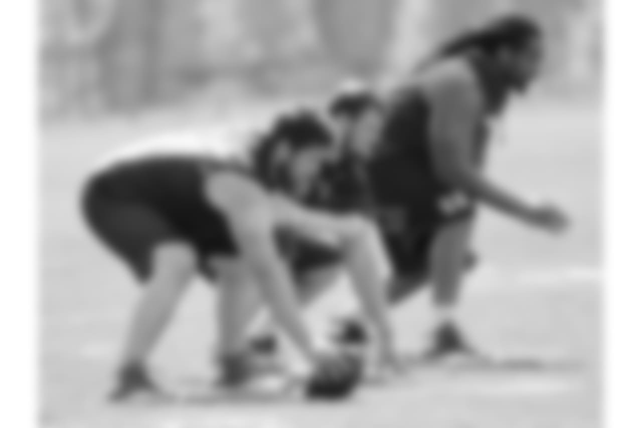 051018-owpii_eja157-watermarked.jpg
