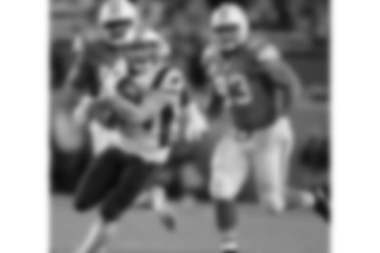 20171211_dolphins_silverman664.jpg