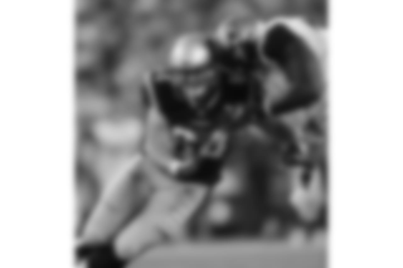 20170810_silvermansbest_jaguars_15.jpg