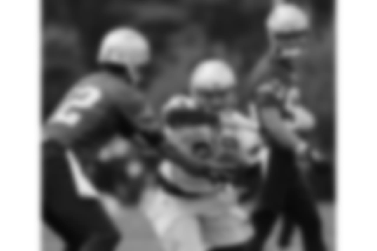 060518-Mini-Camp-Media_EJA466-watermarked
