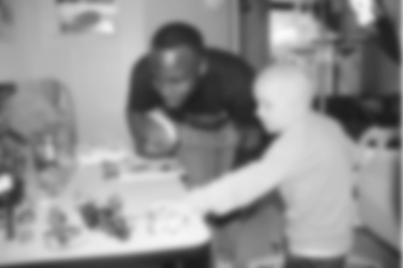 20180517_bch_brettsawin602.jpg