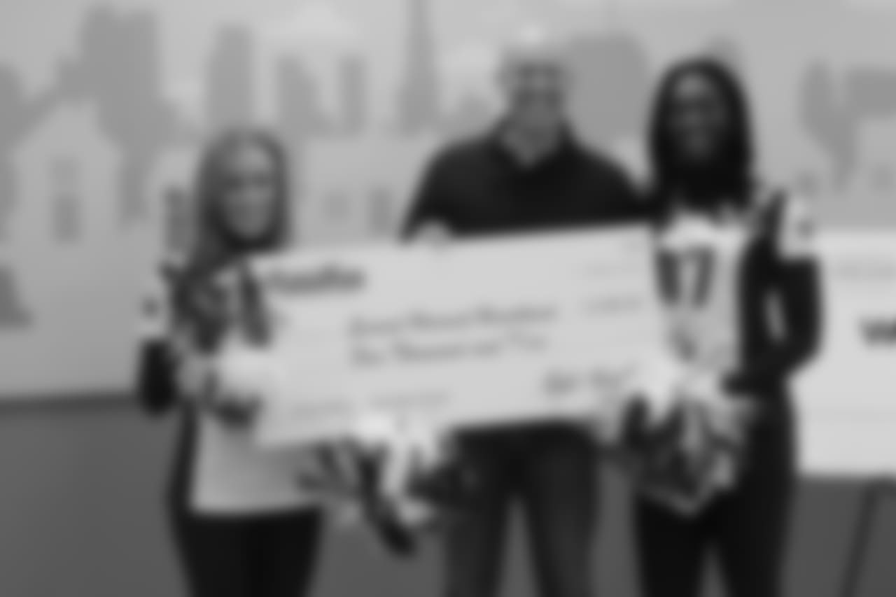 20180202_volunteer_mn_01.jpg