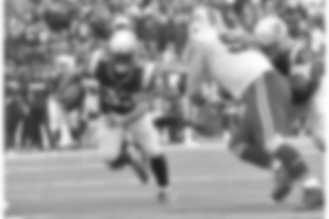 20171224_bills_nordstromgame_1sthalf-60.jpg