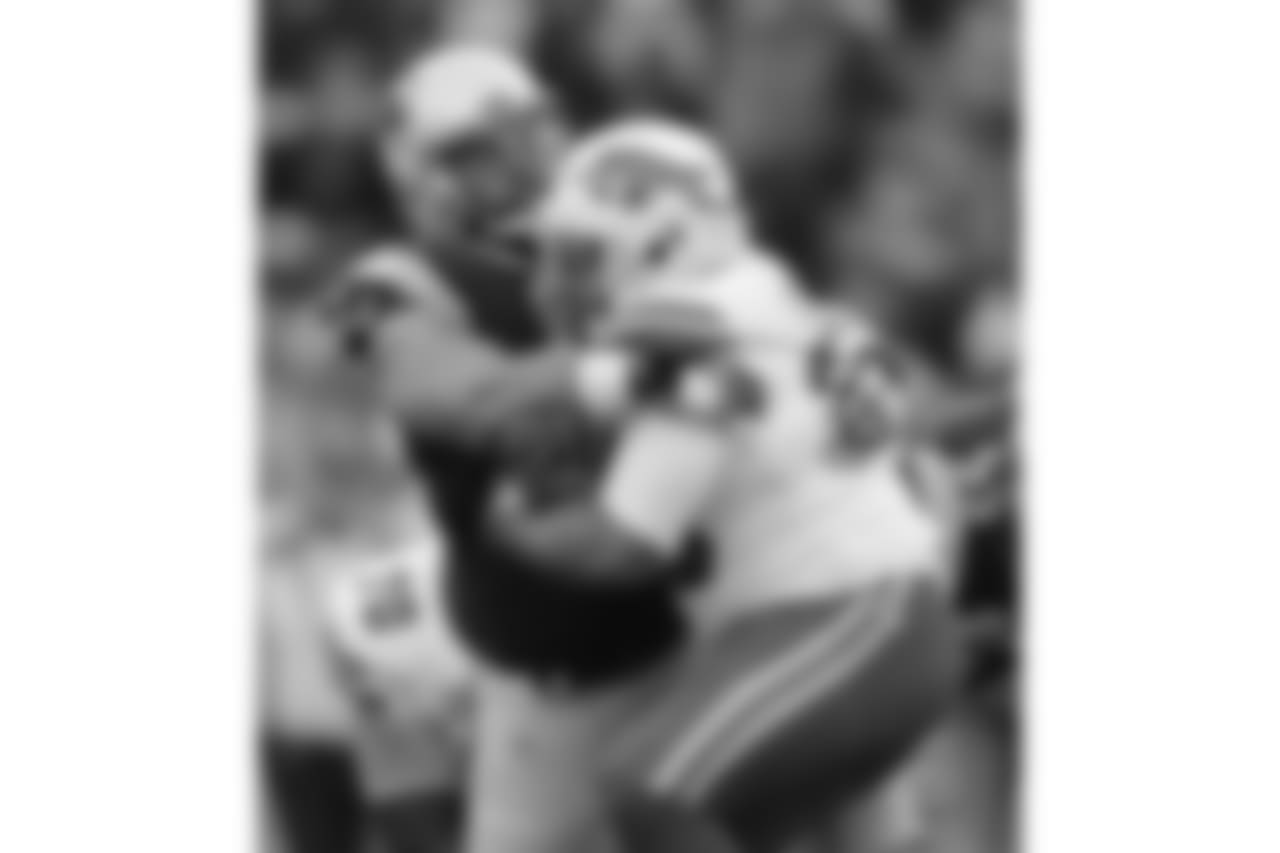 20171224_bills_silverman799.jpg