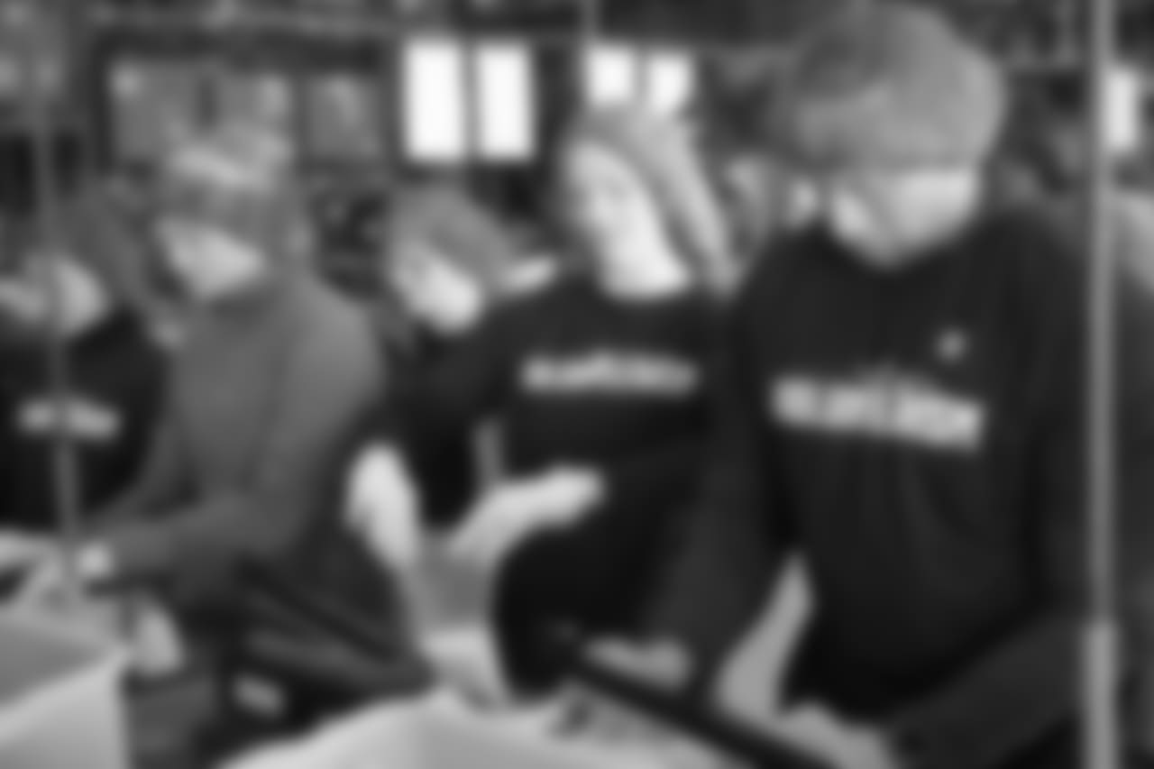 20180202_volunteer_mn_13.jpg