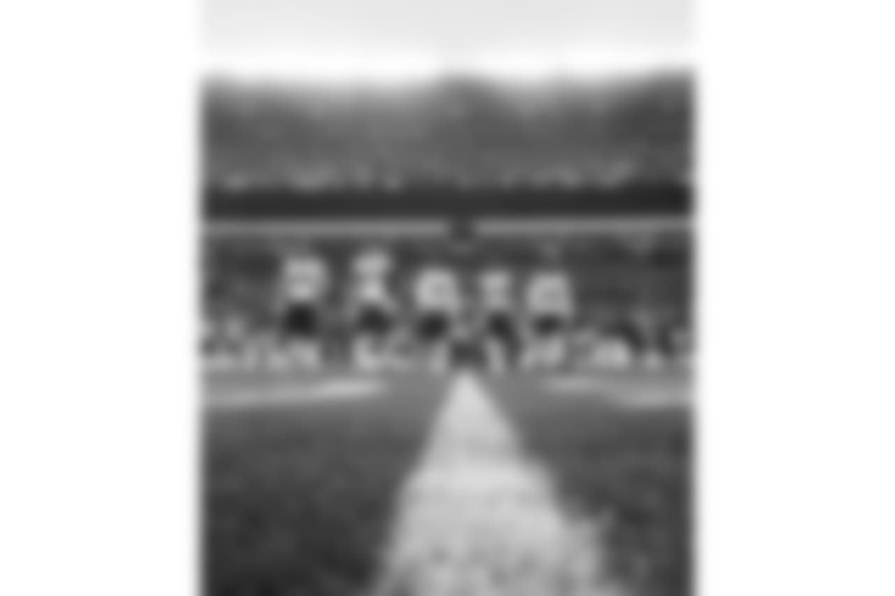 20171217_steelers_silverman735.jpg