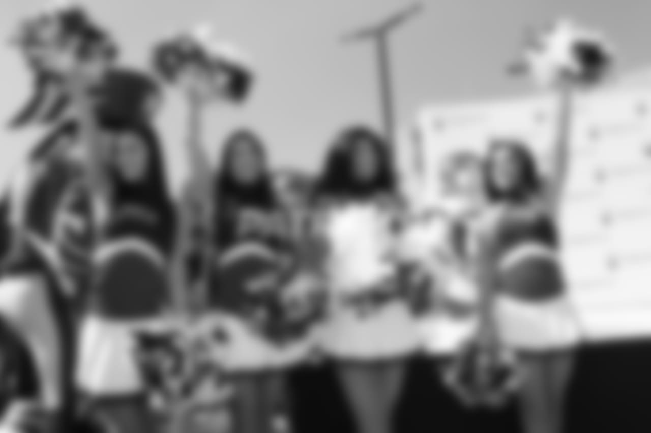 1c-watermarked.jpg