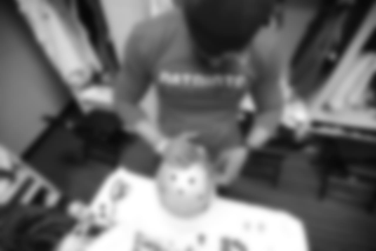 20180204_lr_pregame_silverman12-watermarked.jpg