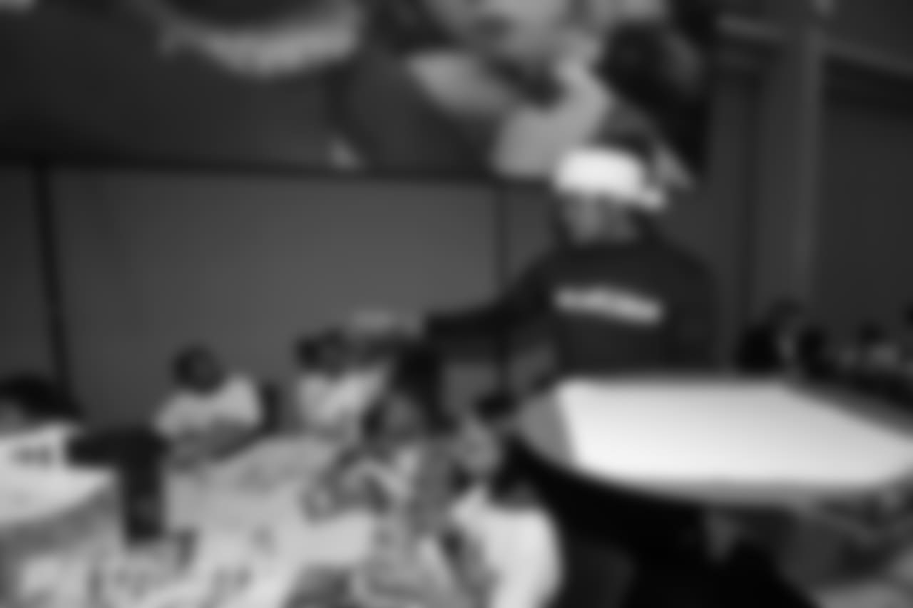 120517chp_eja115-watermarked.jpg