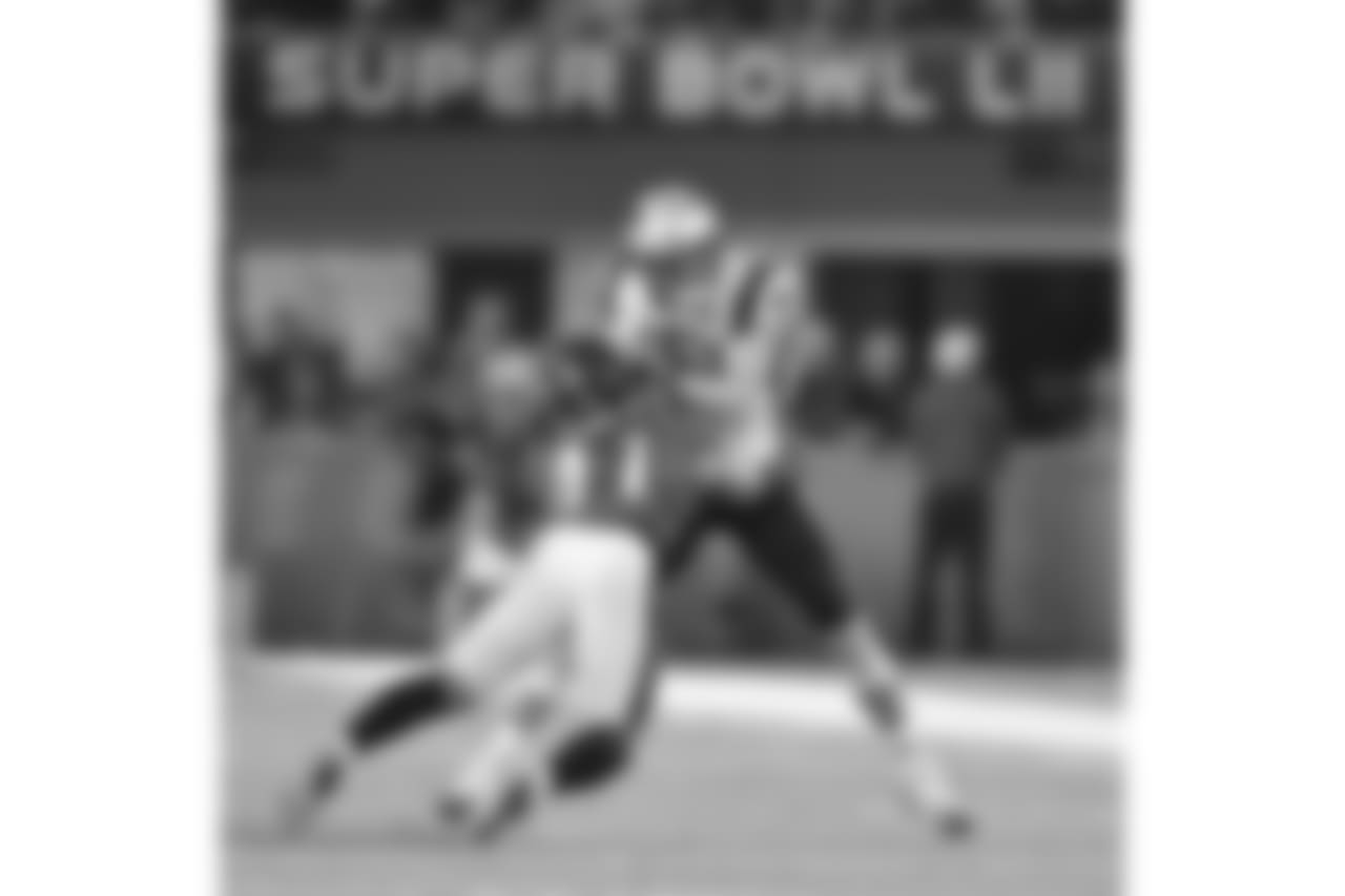 20180204_eagles_nordstrom261.jpg