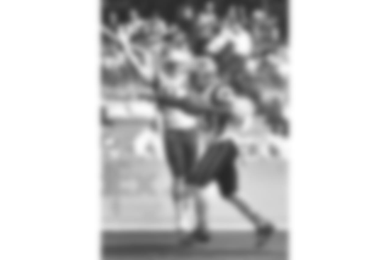 20171119_raiders_nordstrom428.jpg