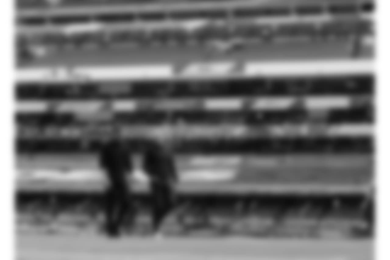 20171119_raiders_silverman365.jpg
