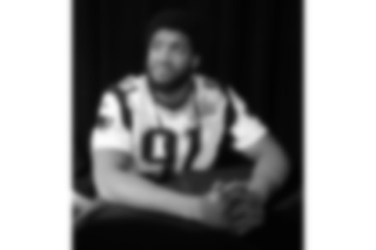 020118-pc_eja019.jpg