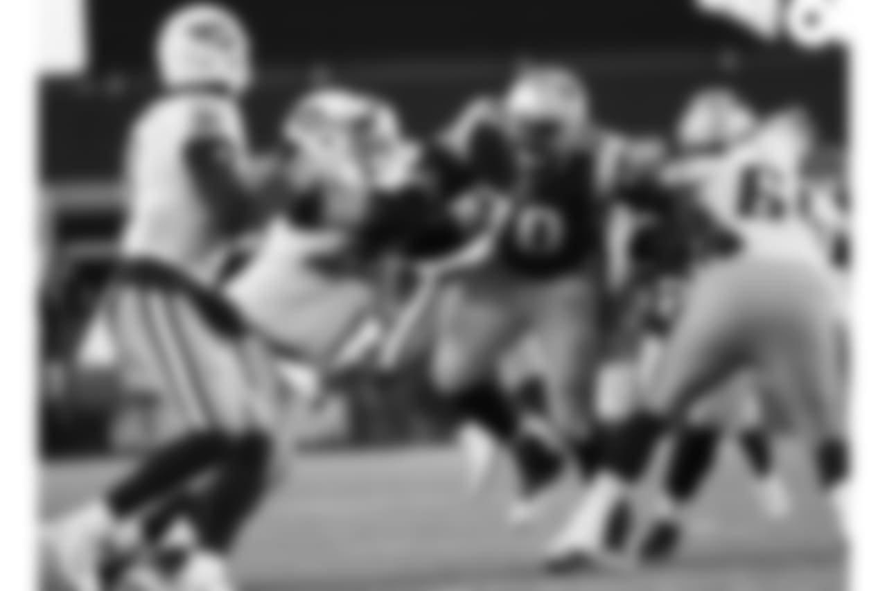 20180113_titans_silvermansbest_14.jpg