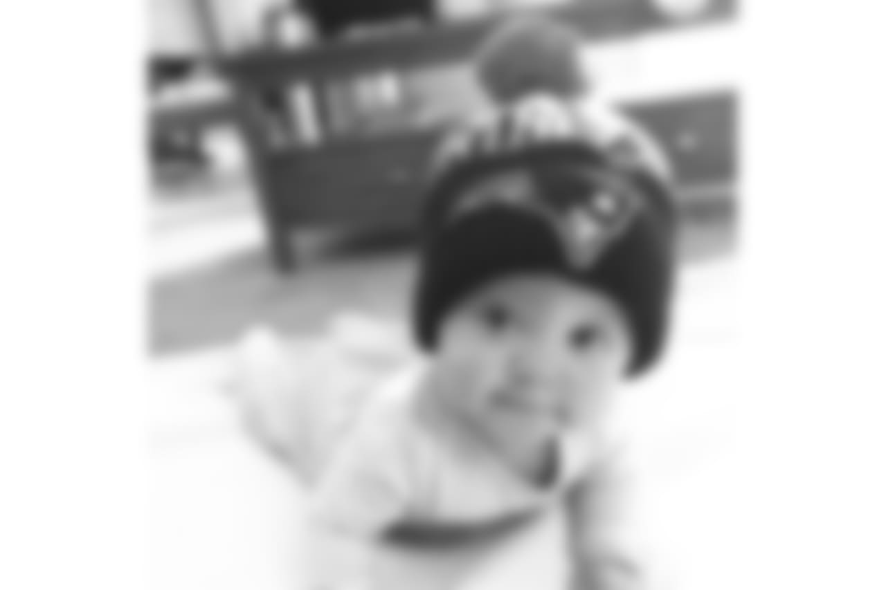 50615_8_381630819.jpg