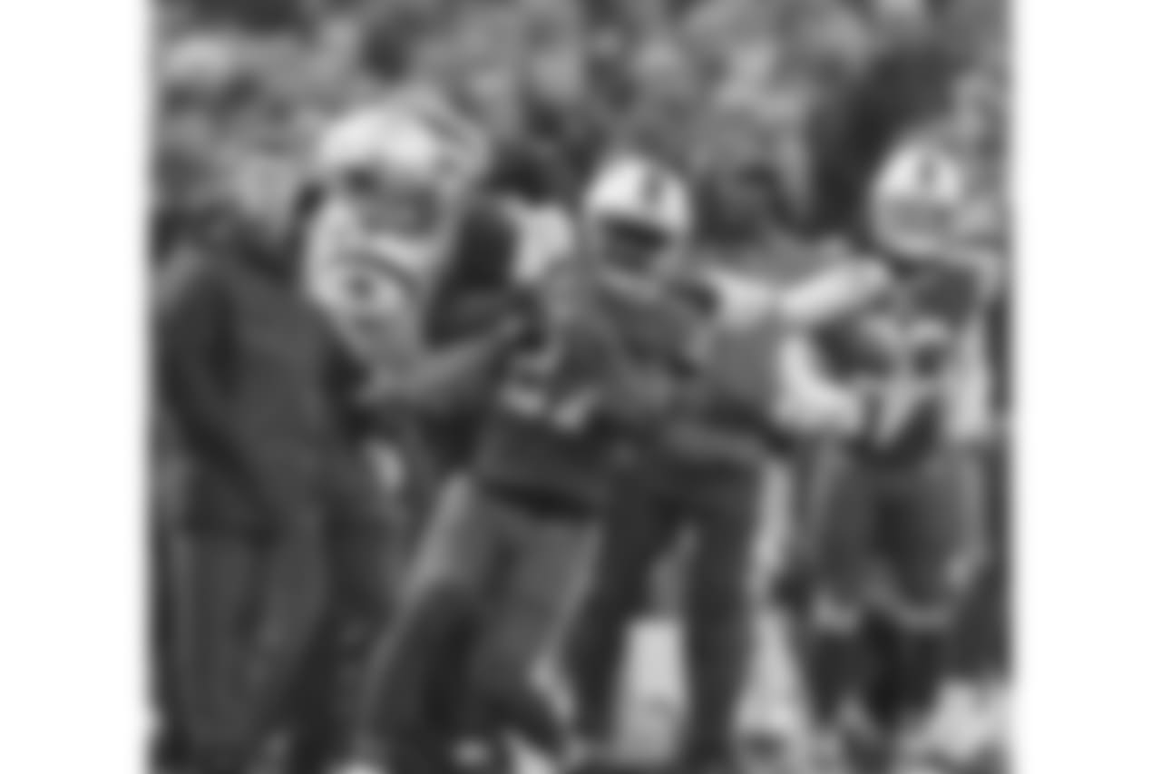 20180208_best_of_gronkowskisilverman427.jpg