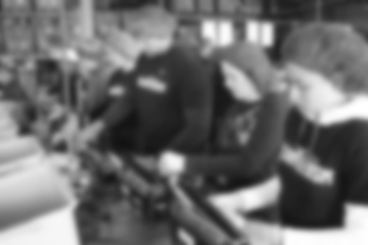 20180202_volunteer_mn_03.jpg