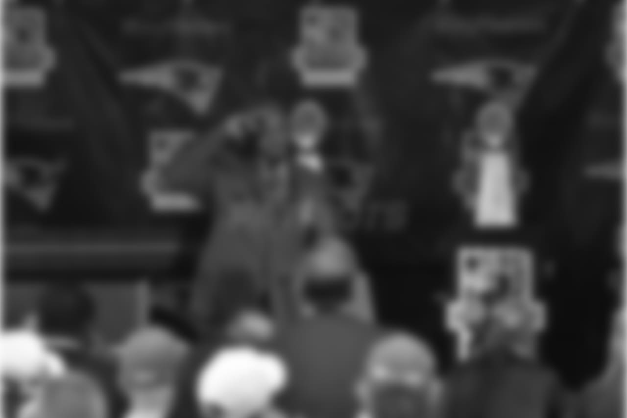 20160801_nordstrom_faulk_hof_3005.jpg