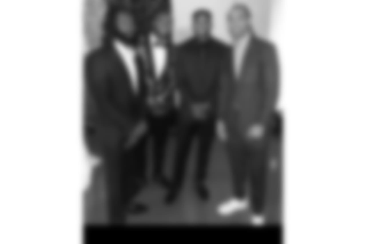 20182404-stephon-gilmore-instagram2.jpg