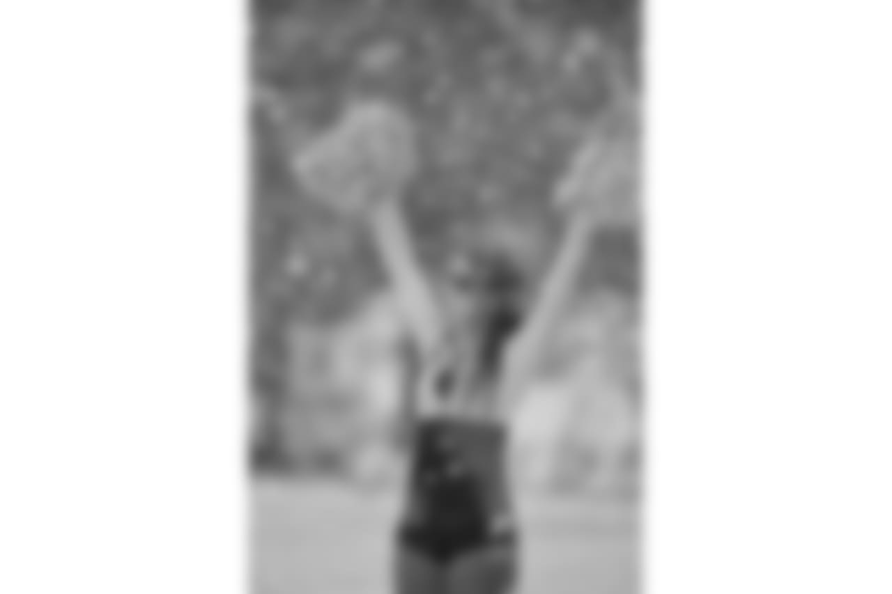 tt101809_kn0013-nfl_large_580_10001-watermarked.jpg