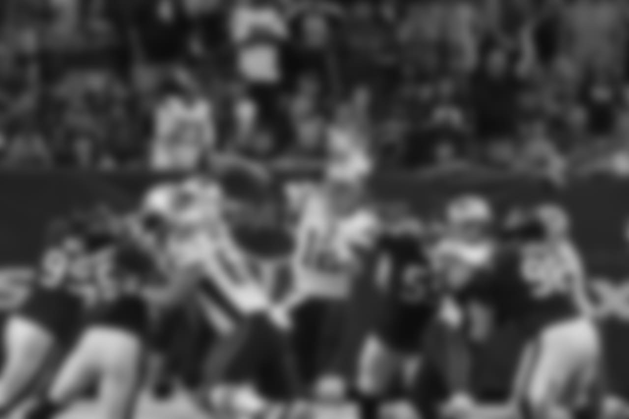 kn2_7653-watermarked.jpg