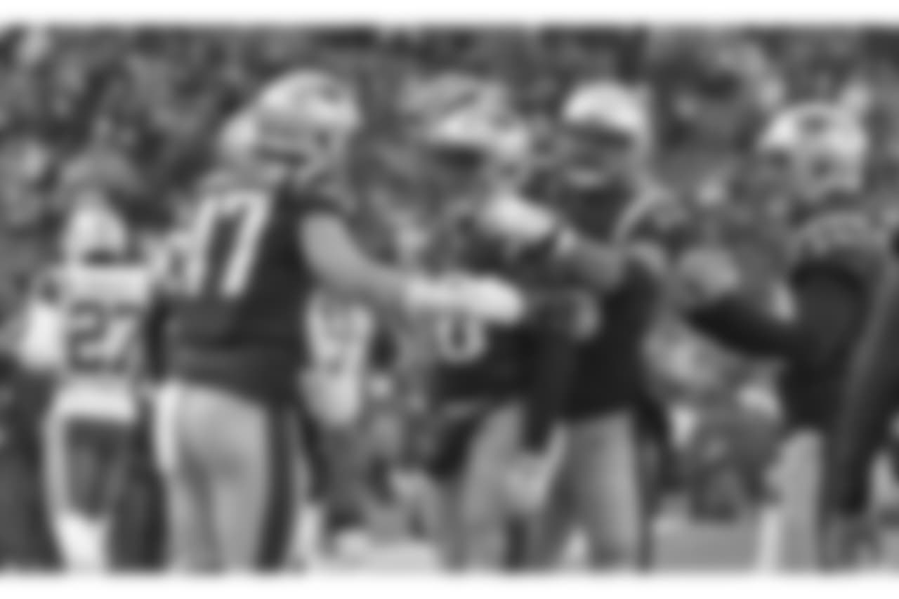 20171231_jets_nordstrom886.jpg