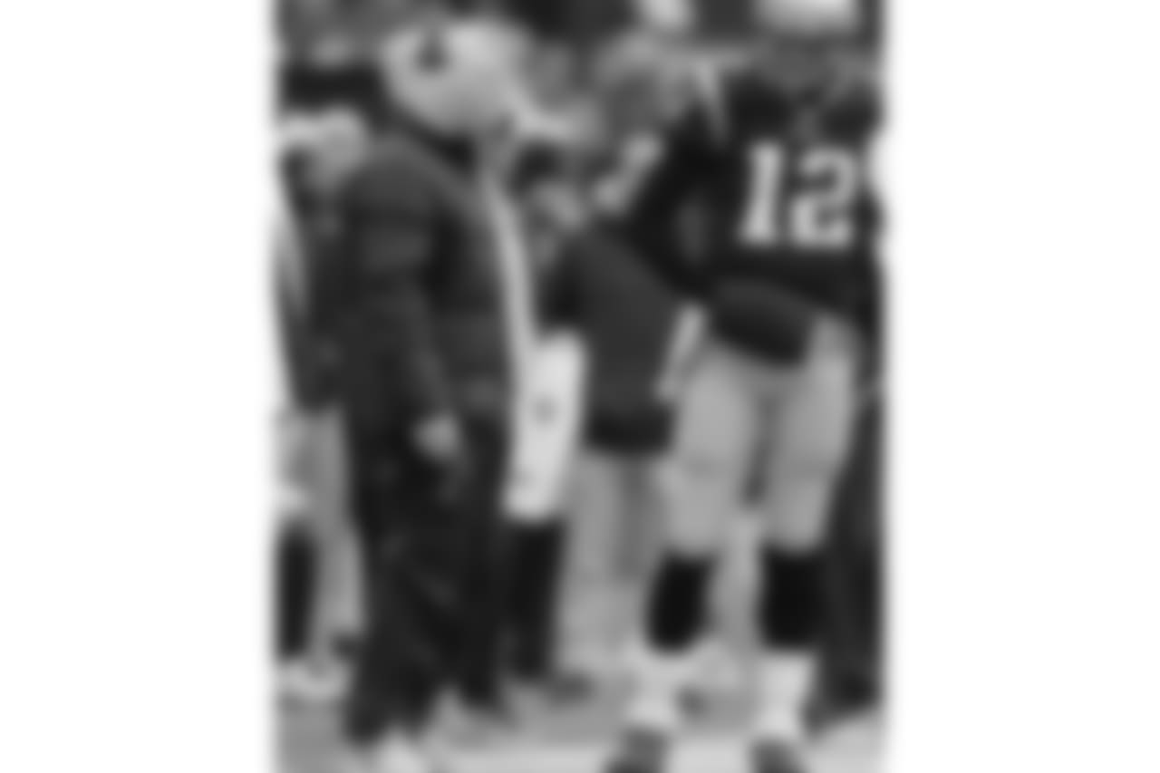 20171224_bills_silverman801.jpg