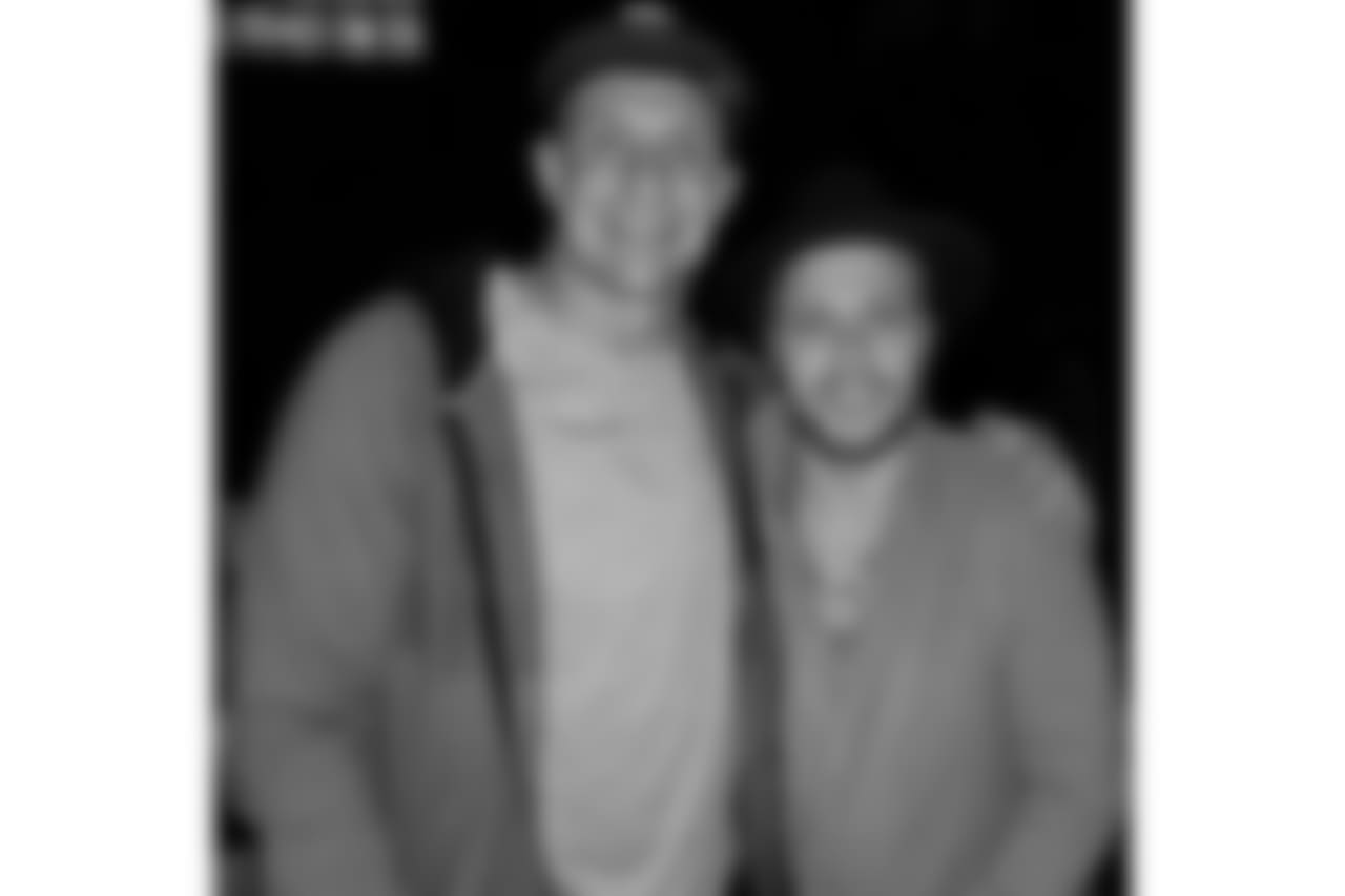 20182404-rob-gronk-instagram.jpg