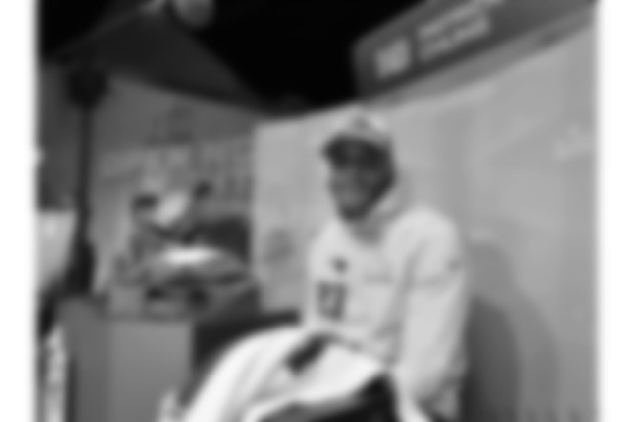 kn1_6091-watermarked.jpg