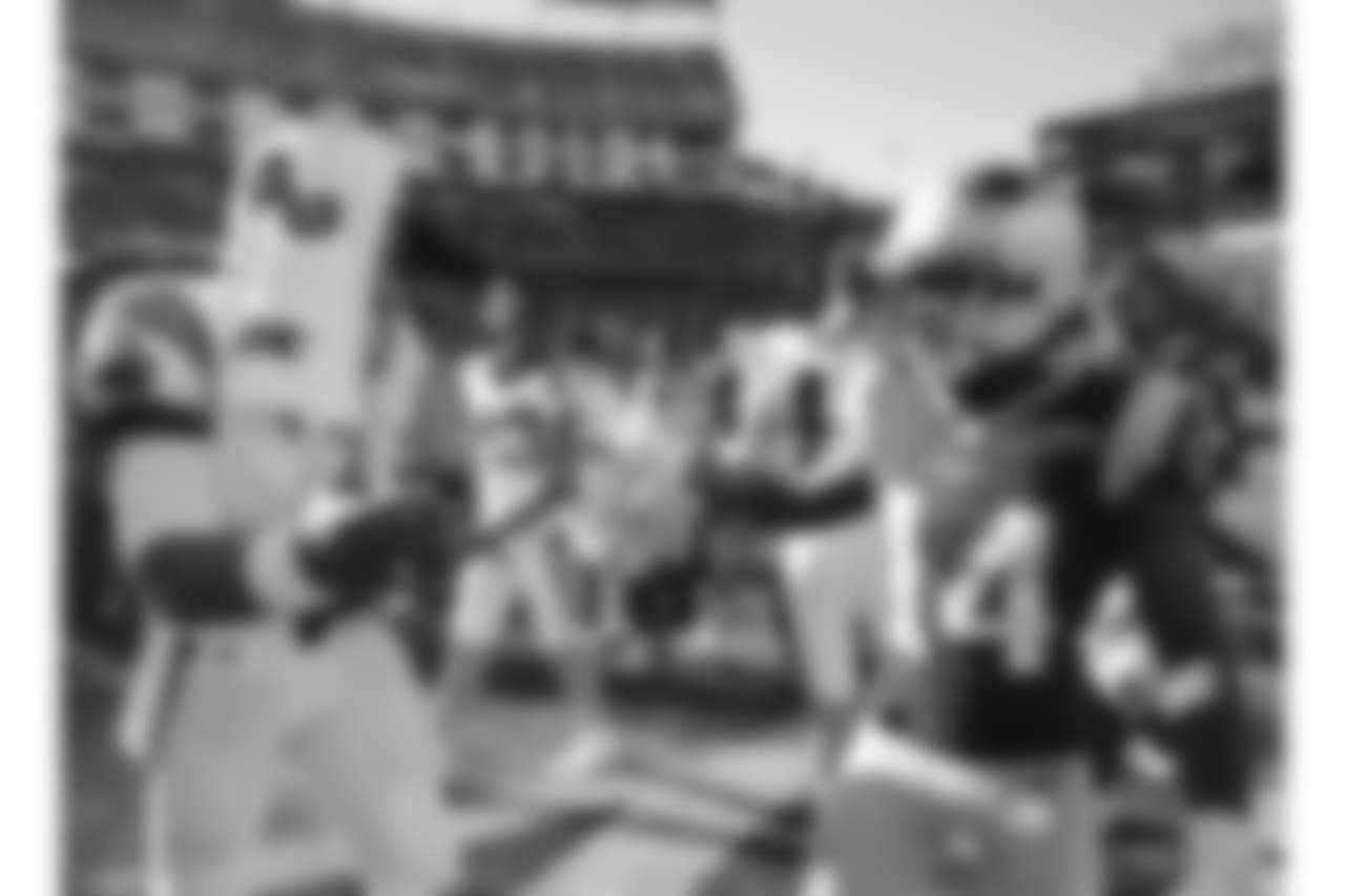 cp100117_eja1479-watermarked.jpg