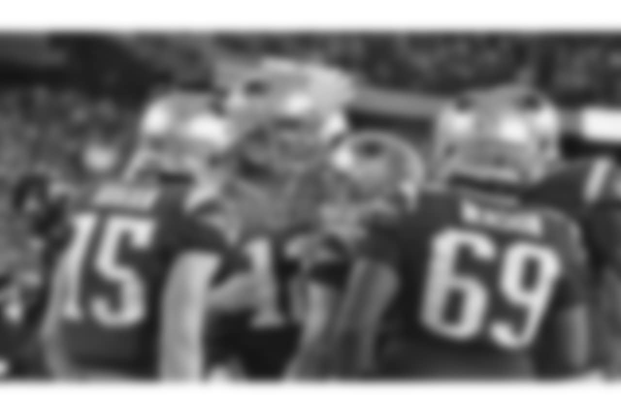 20180113_titans_nordstrom941.jpg