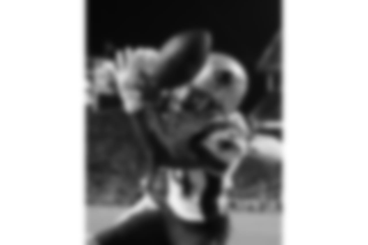 20171112_broncos_silverman268.jpg