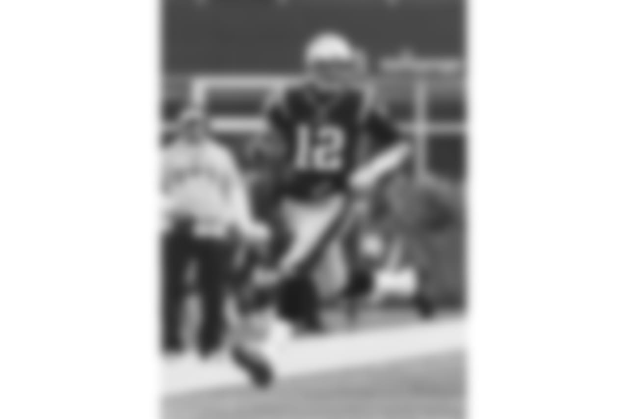 20180121_jaguars_silvermansbest_56.jpg