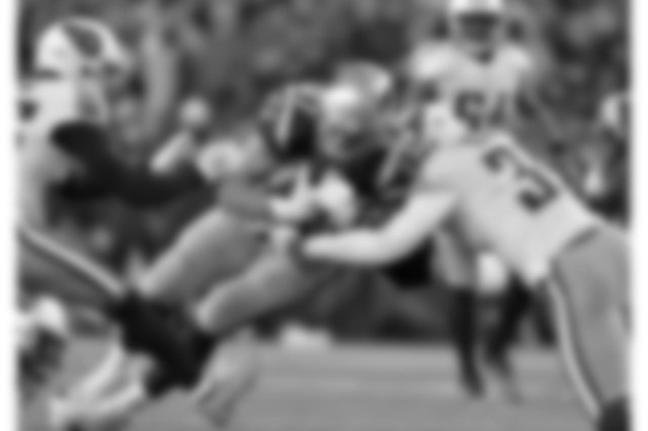 20180113_titans_nordstrom914.jpg