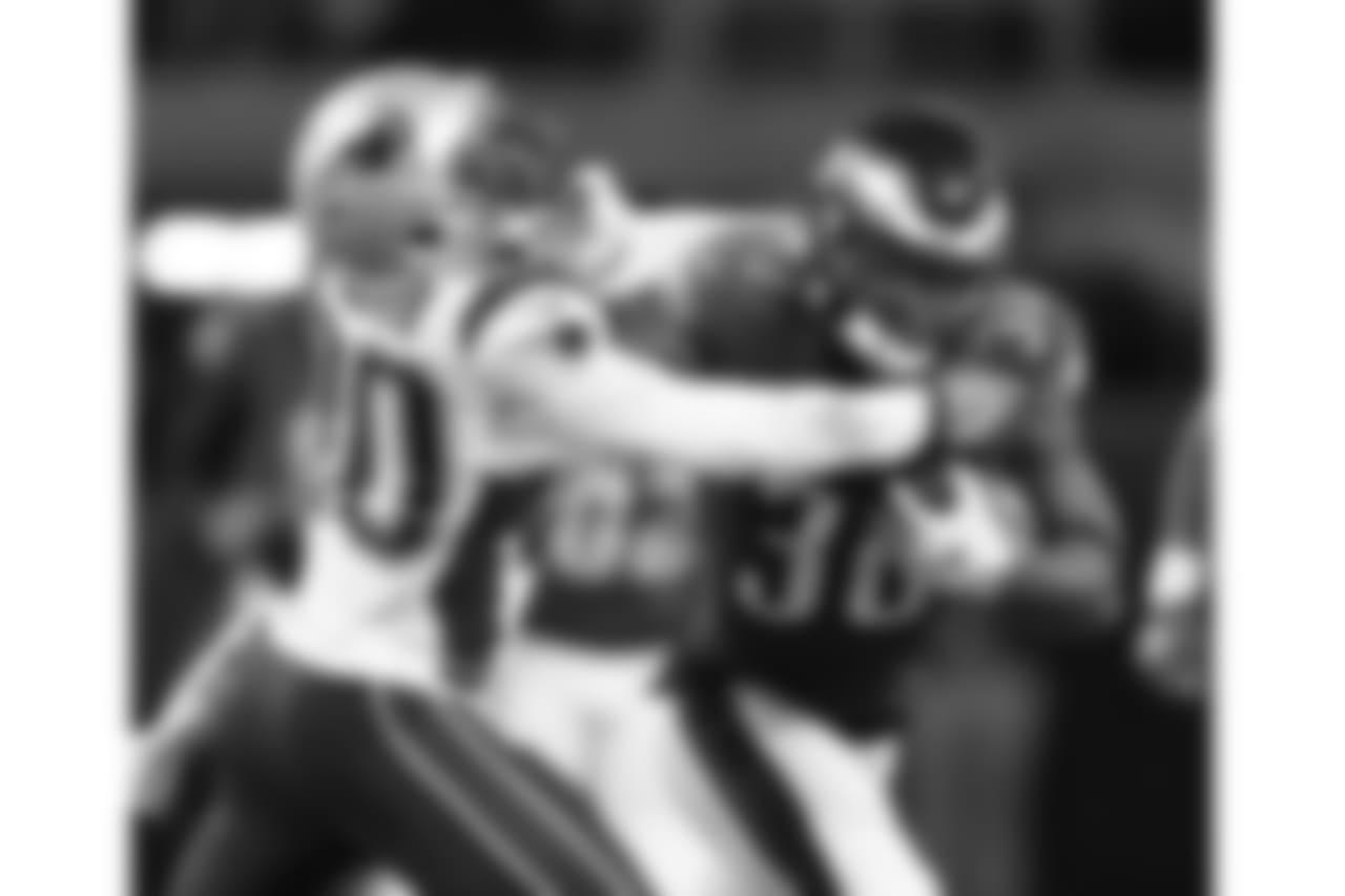 20180204_eagles_silverman169.jpg