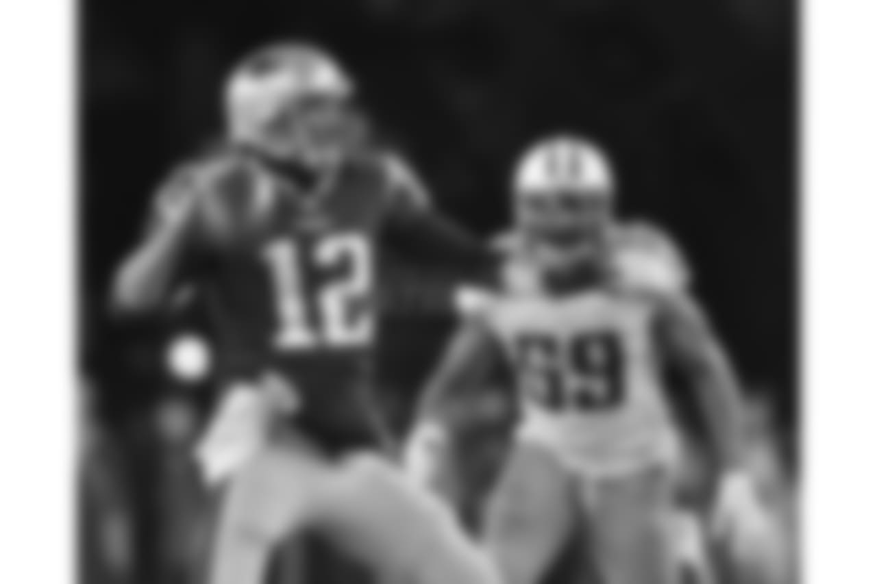 20180113_titans_nordstrom928.jpg