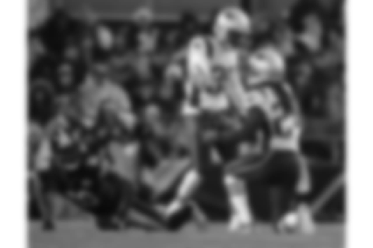 20171217_steelers_silverman701.jpg