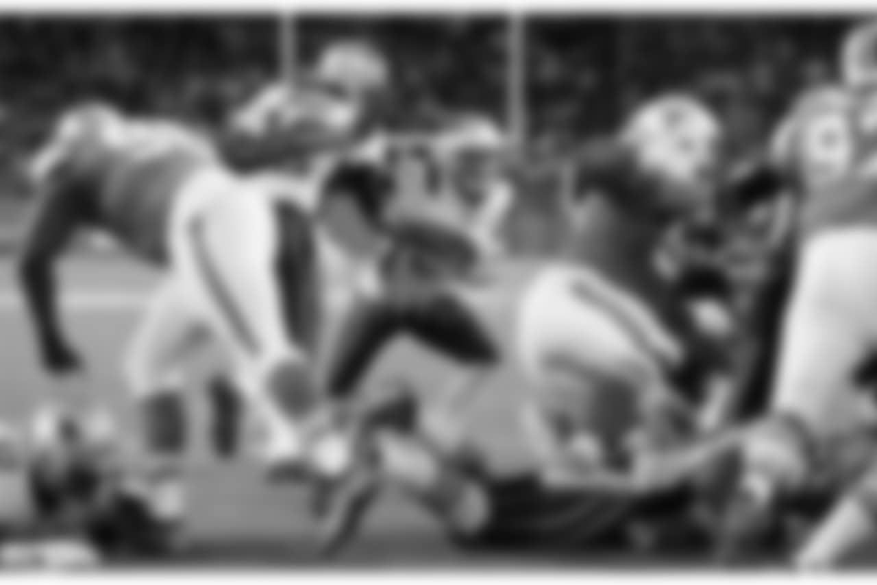 20171211_dolphins_silverman682.jpg