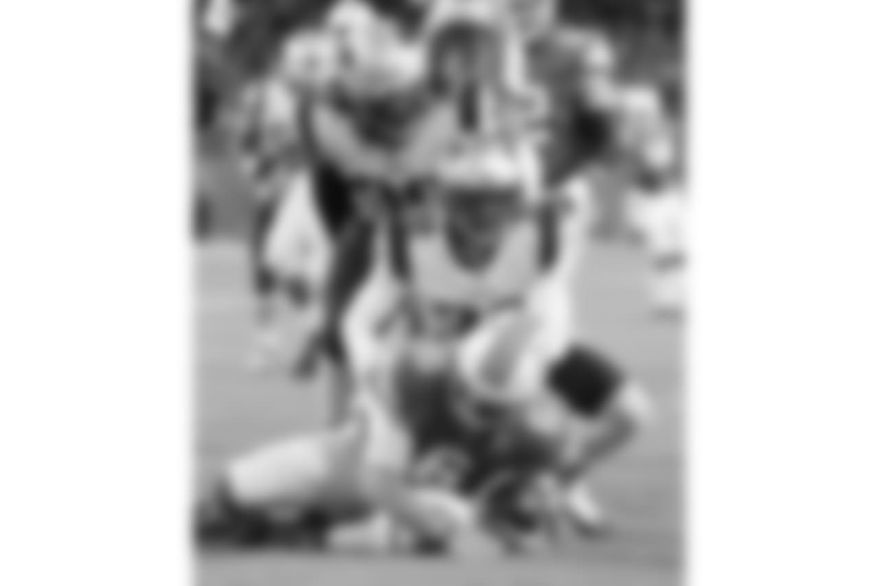 20171211_dolphins_silverman681.jpg