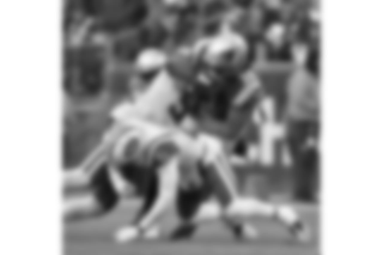 20171231_jets_nordstrom864.jpg