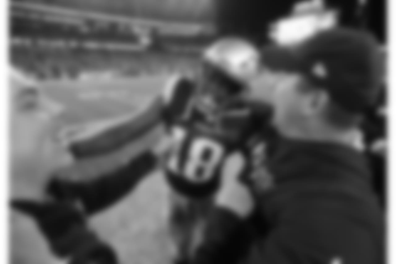 20180121_jaguars_silvermansbest_18.jpg