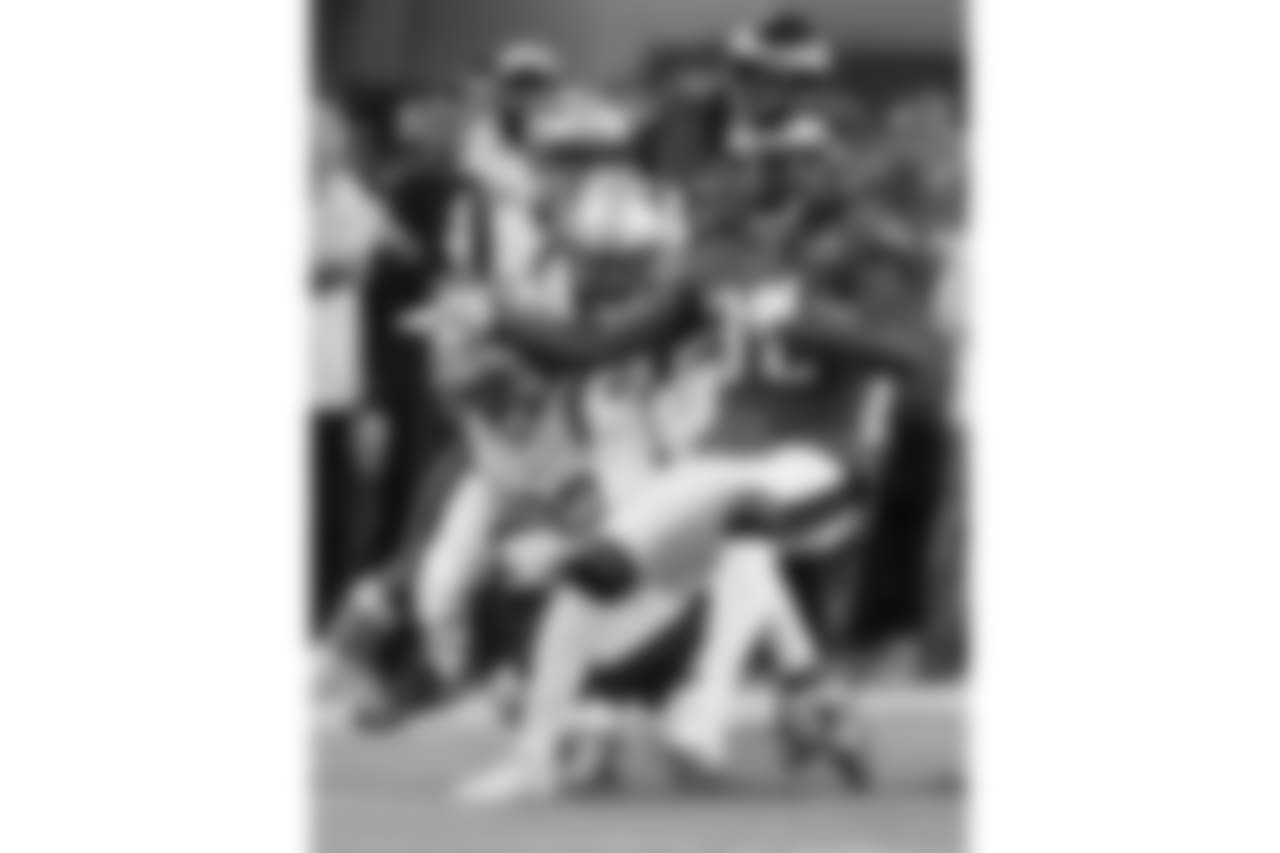 20180204_eagles_silverman199.jpg