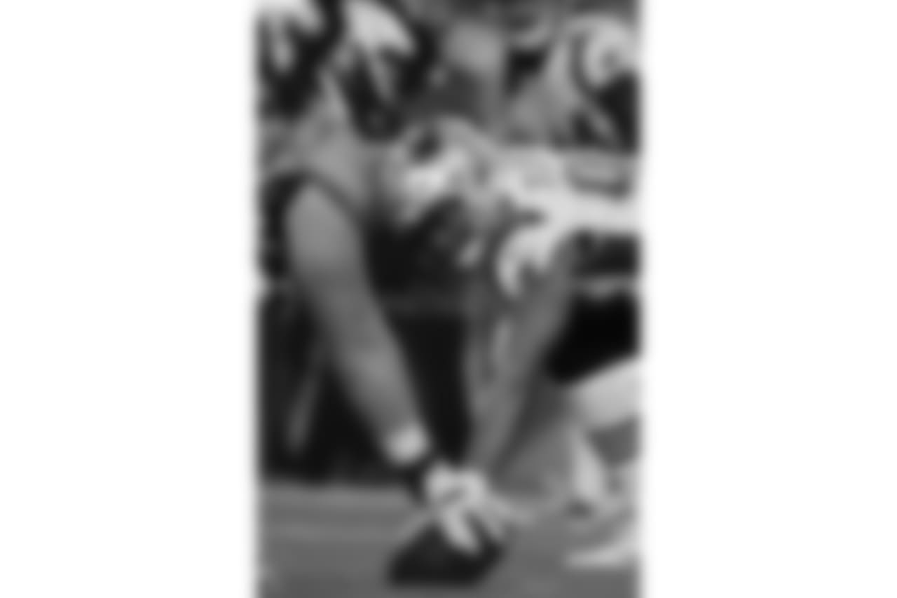 20171112_broncos_silverman246.jpg
