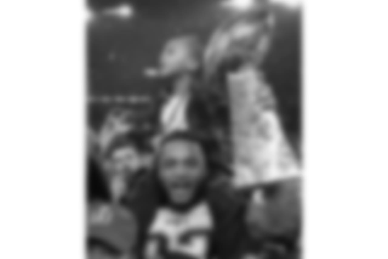 20170205_sbli_falcons_best_nordstrom0389.jpg