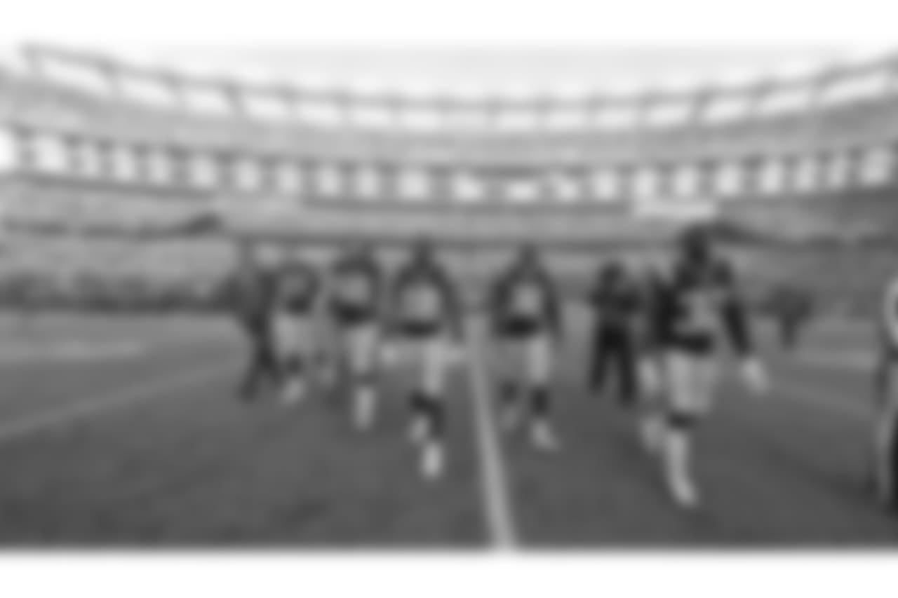 20180121_jaguars_silvermansbest_43.jpg