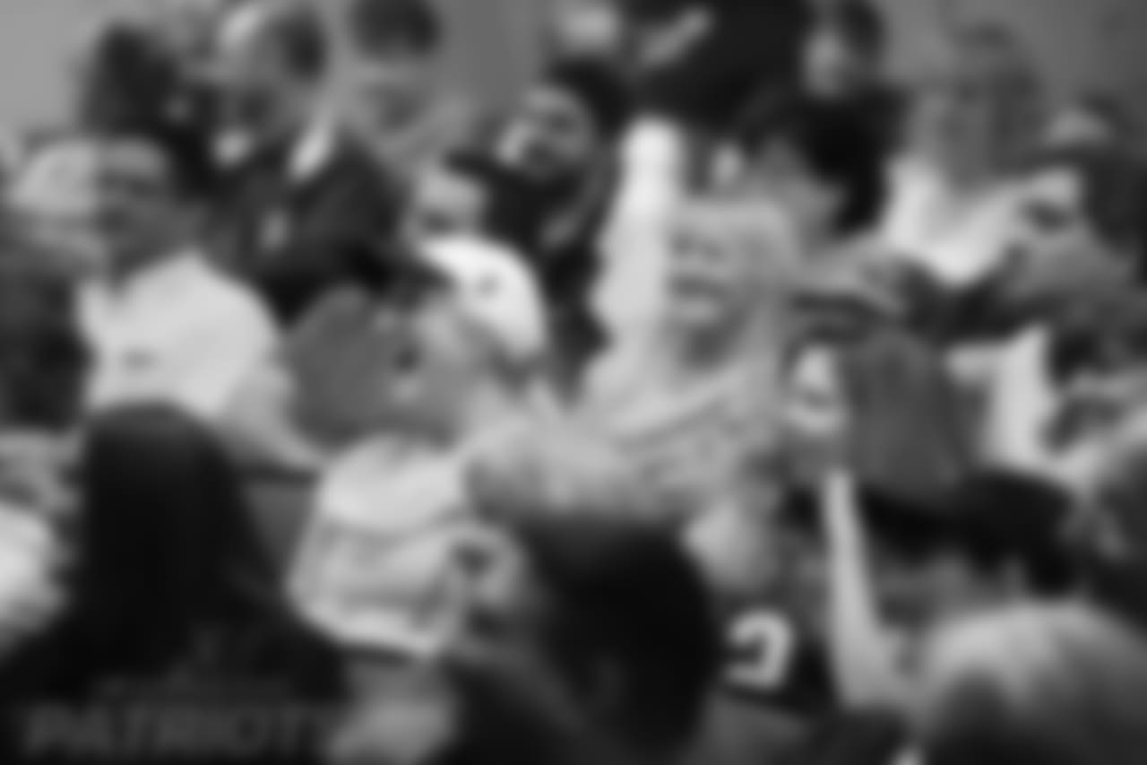 051018-bruschi-best_eja25-watermarked.jpg