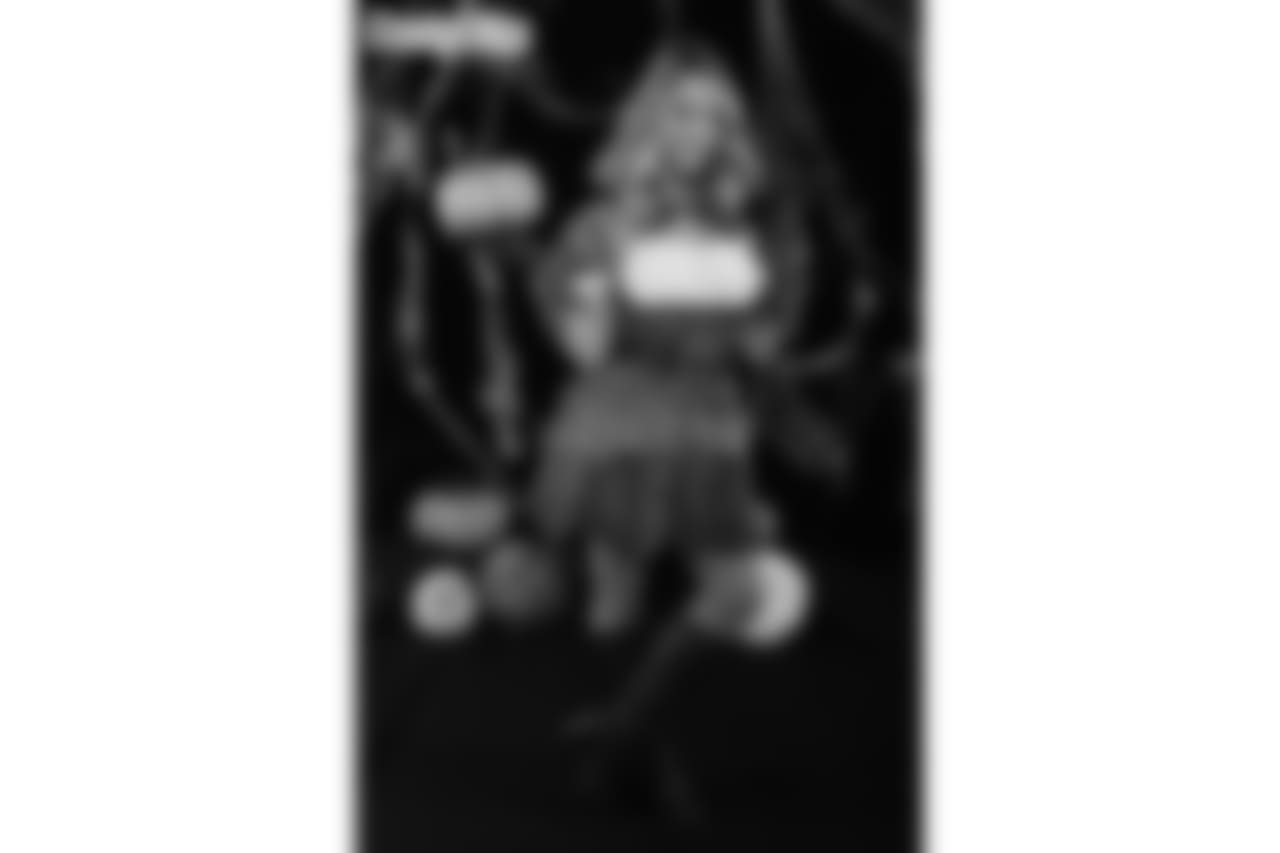 nep35750-watermarked-watermarked_0.jpg